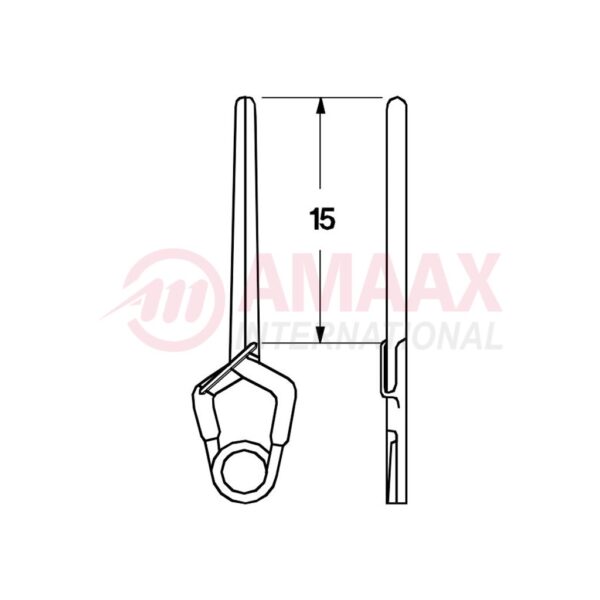 yasargil clip standard permanent 40 920 92 40 920 93 jpg