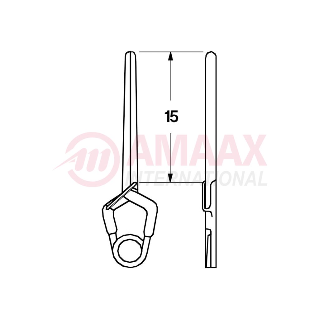 yasargil clip standard permanent 40 920 92 40 920 93 jpg