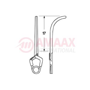 yasargil clip standard permanent 40 920 99 40 920 00 jpg