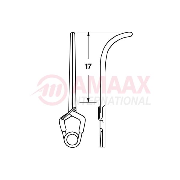 yasargil clip standard permanent 40 920 99 40 920 00 jpg