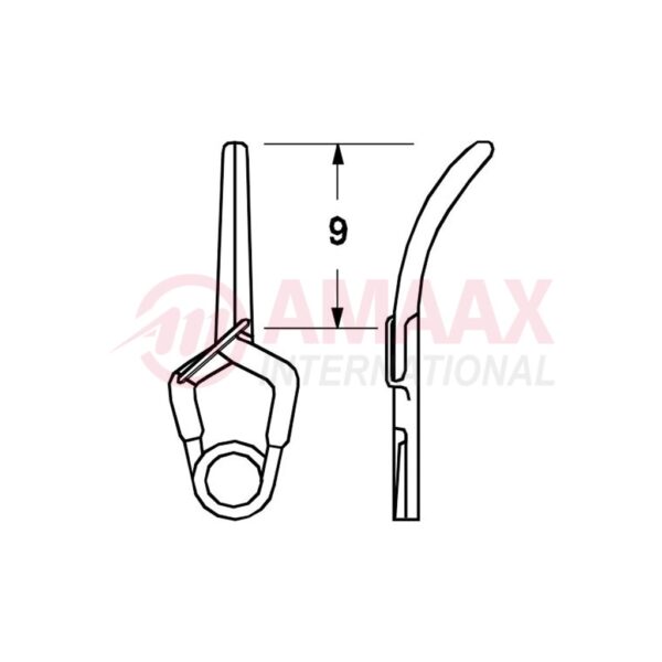 yasargil clip standard permanent 40 922 68 40 922 69 jpg