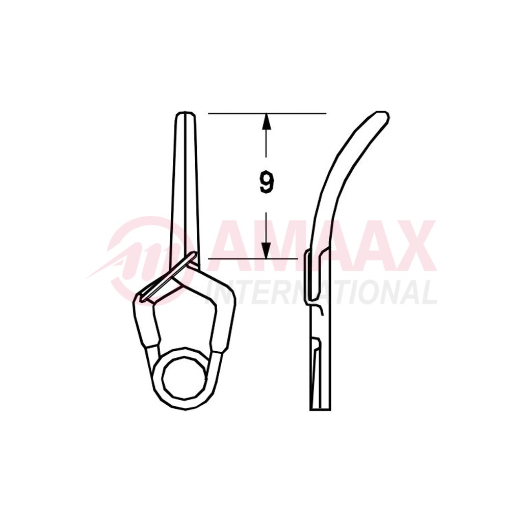 yasargil clip standard permanent 40 922 68 40 922 69 jpg