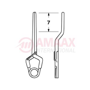 yasargil clip standard permanent 40 922 79 40 922 80 jpg