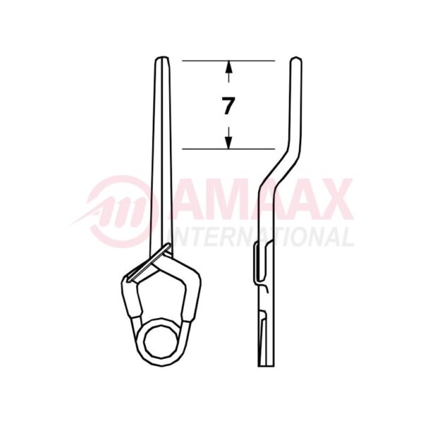 yasargil clip standard permanent 40 922 79 40 922 80 jpg