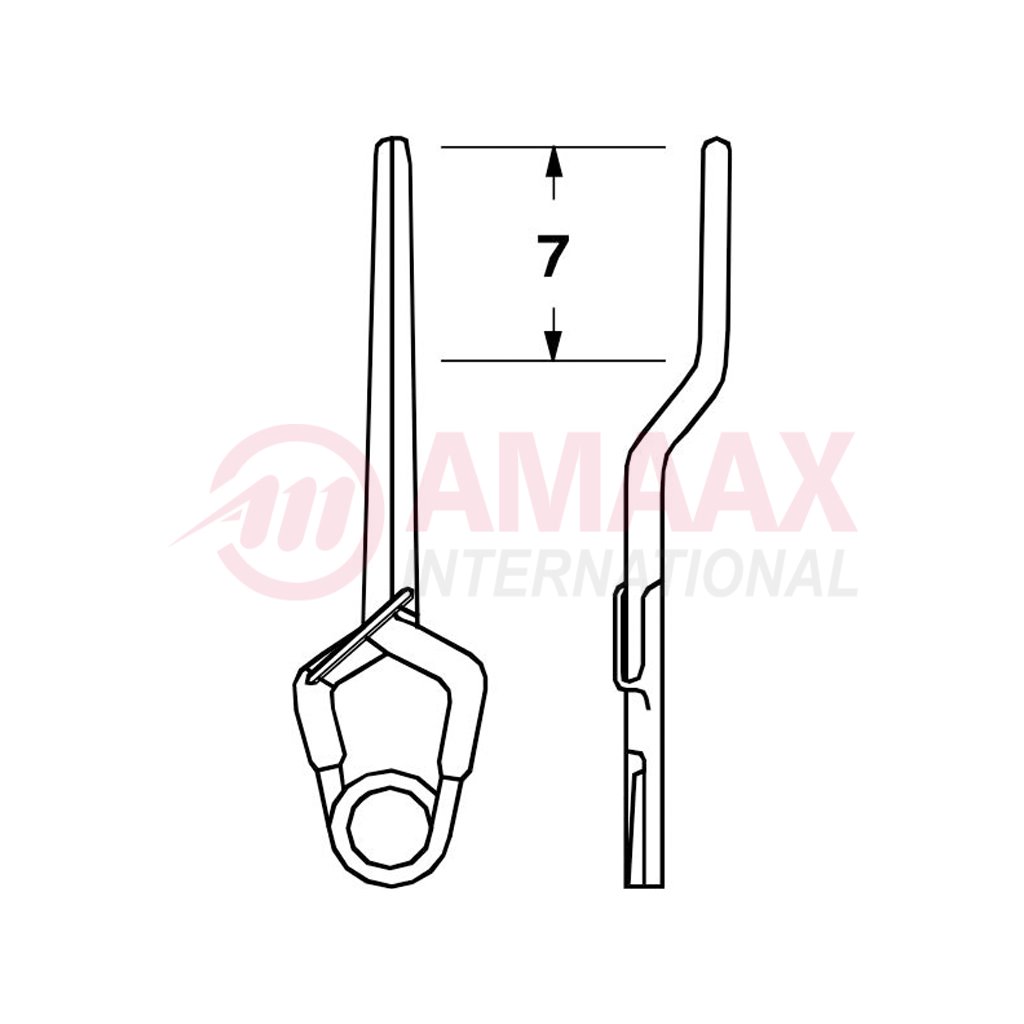 yasargil clip standard permanent 40 922 79 40 922 80 jpg