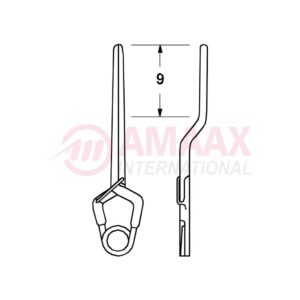 yasargil clip standard permanent 40 922 87 40 922 88 jpg
