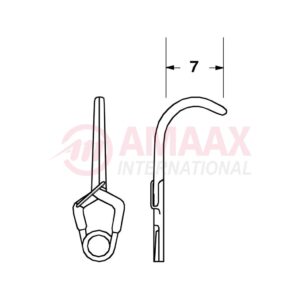 yasargil clip standard permanent 40 924 54 40 924 57 jpg