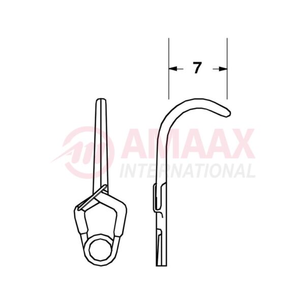 yasargil clip standard permanent 40 924 54 40 924 57 jpg