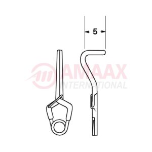 yasargil clip standard permanent 40 924 75 40 924 76 jpg