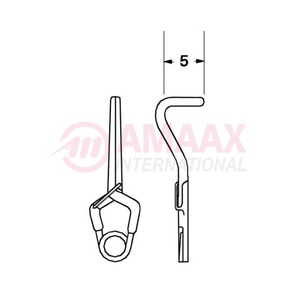 yasargil clip standard permanent 40 924 75 40 924 76 jpg