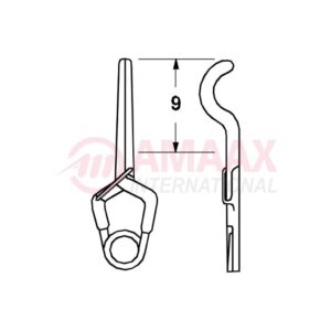 yasargil clip standard permanent 40 924 79 40 924 80 jpg