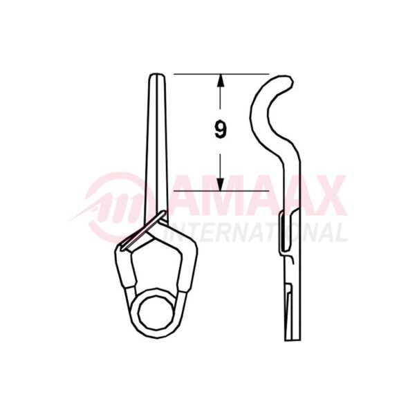 yasargil clip standard permanent 40 924 79 40 924 80 jpg