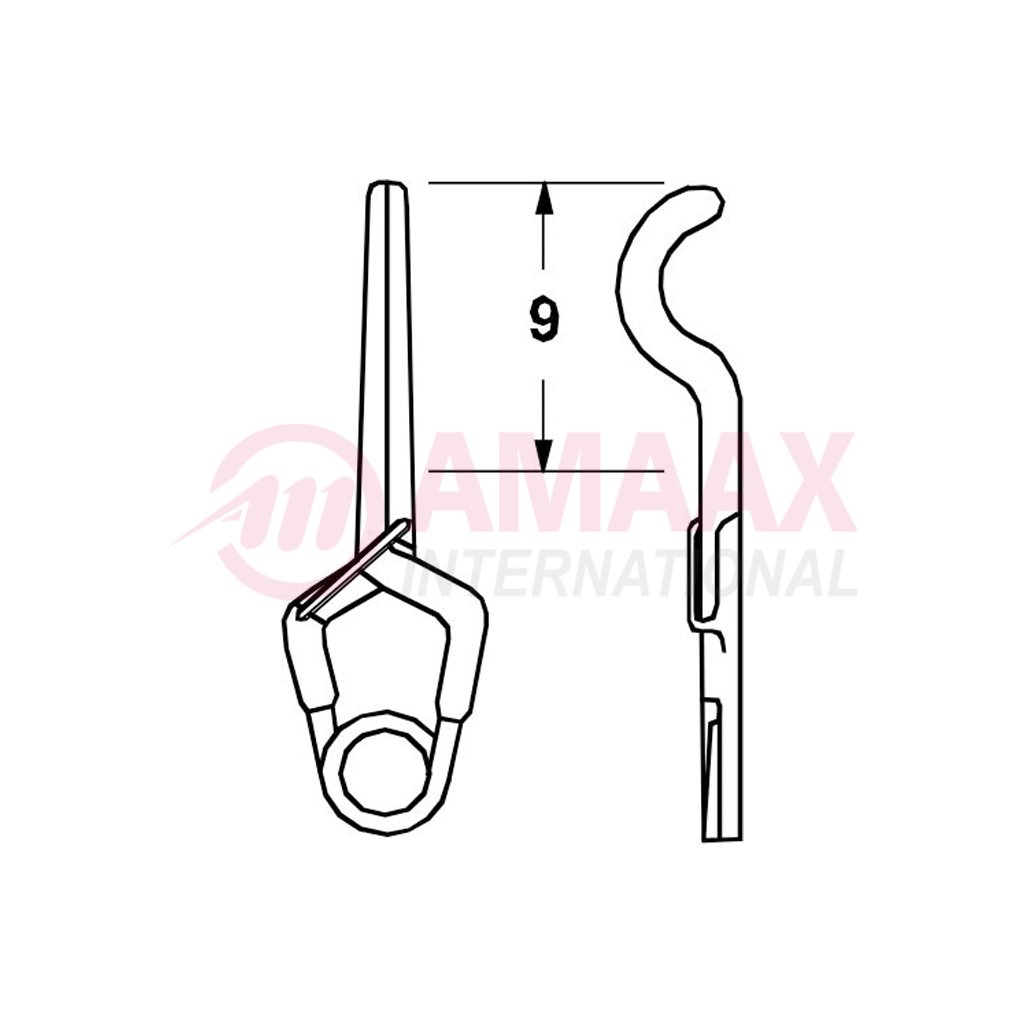 yasargil clip standard permanent 40 924 79 40 924 80 jpg