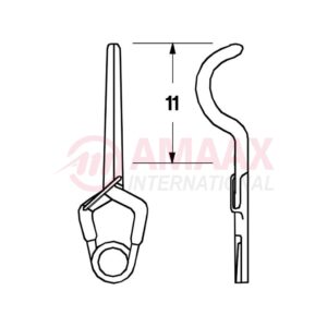 yasargil clip standard permanent 40 924 82 40 924 83 jpg