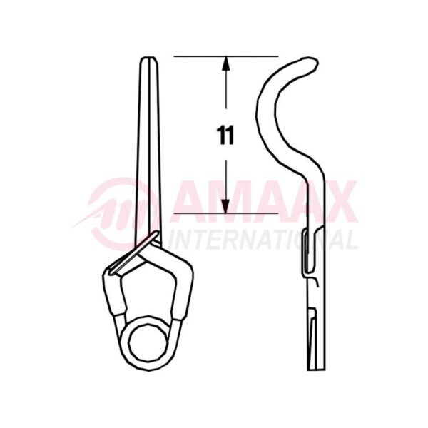 yasargil clip standard permanent 40 924 82 40 924 83 jpg