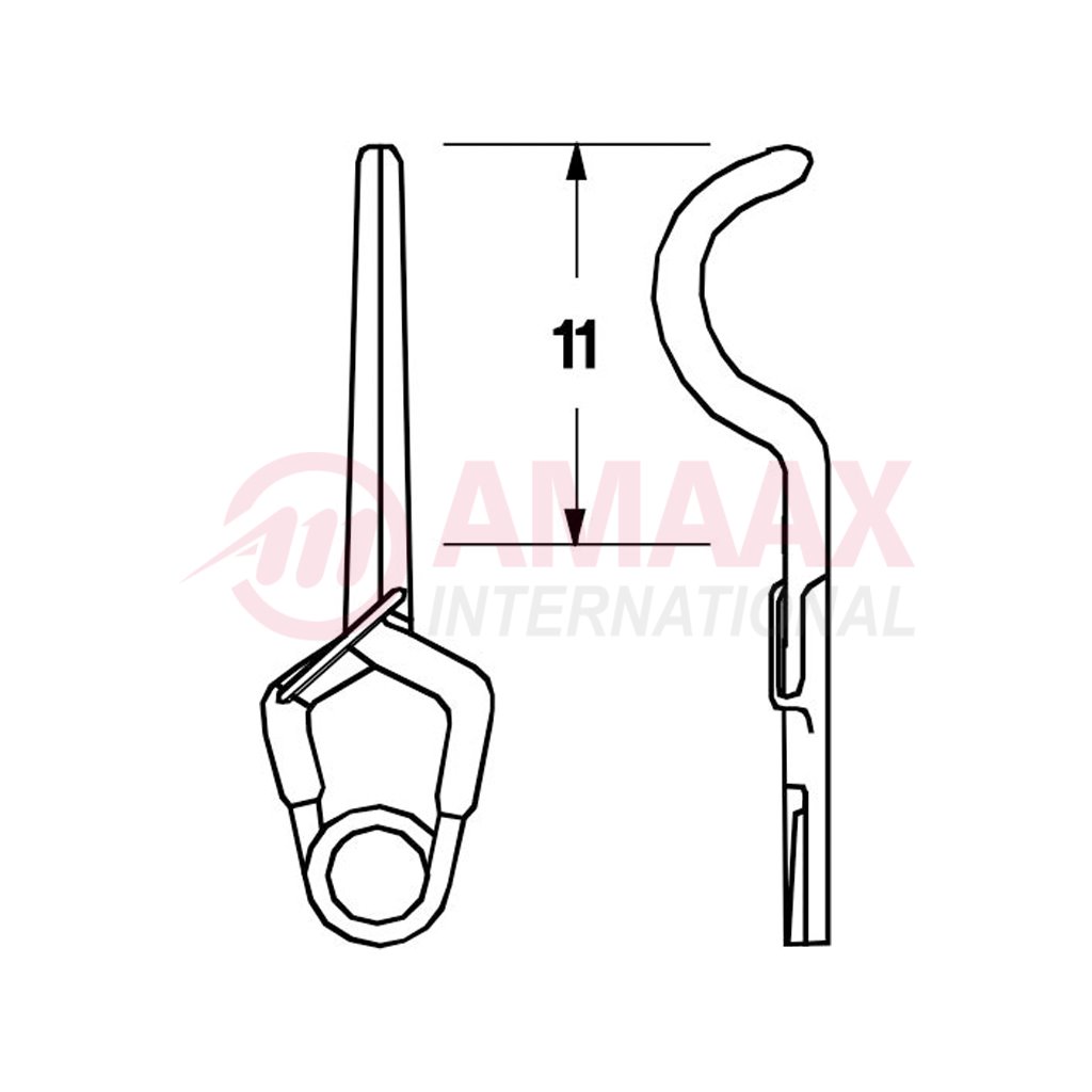 yasargil clip standard permanent 40 924 82 40 924 83 jpg