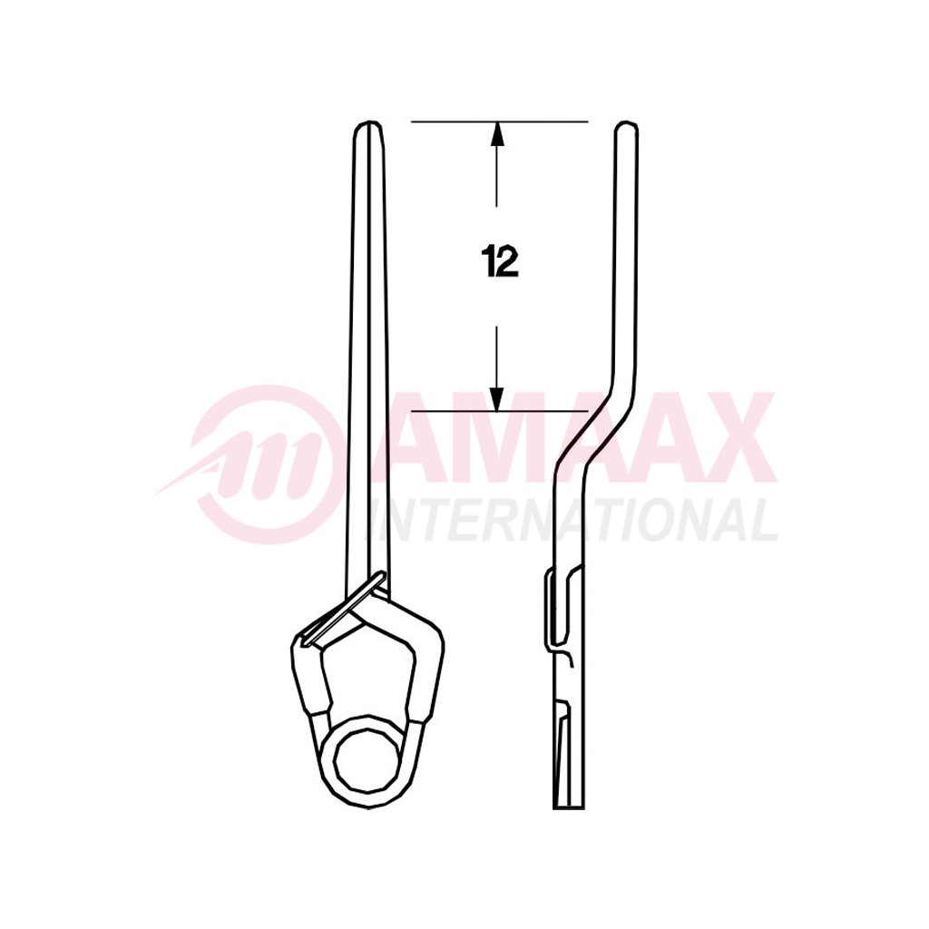 yasargil clip standard temp 40 731 02 40 731 03 jpg