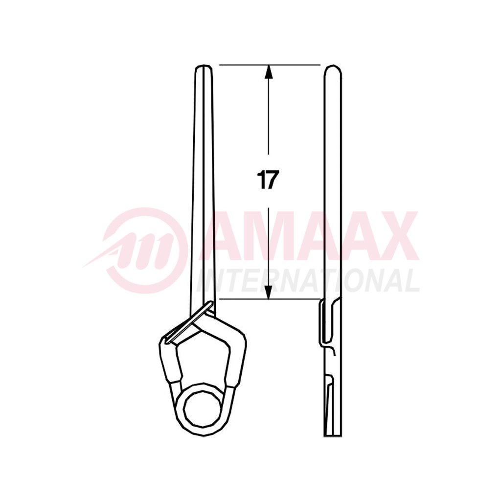 yasargil clip standard temp 40 731 06 40 731 07 jpg