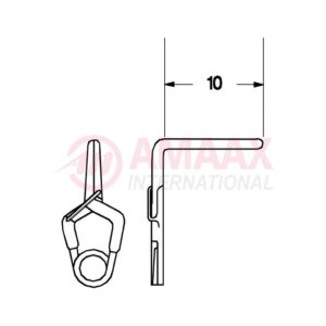 yasargil clip standard temp 40 731 10 40 731 11 jpg