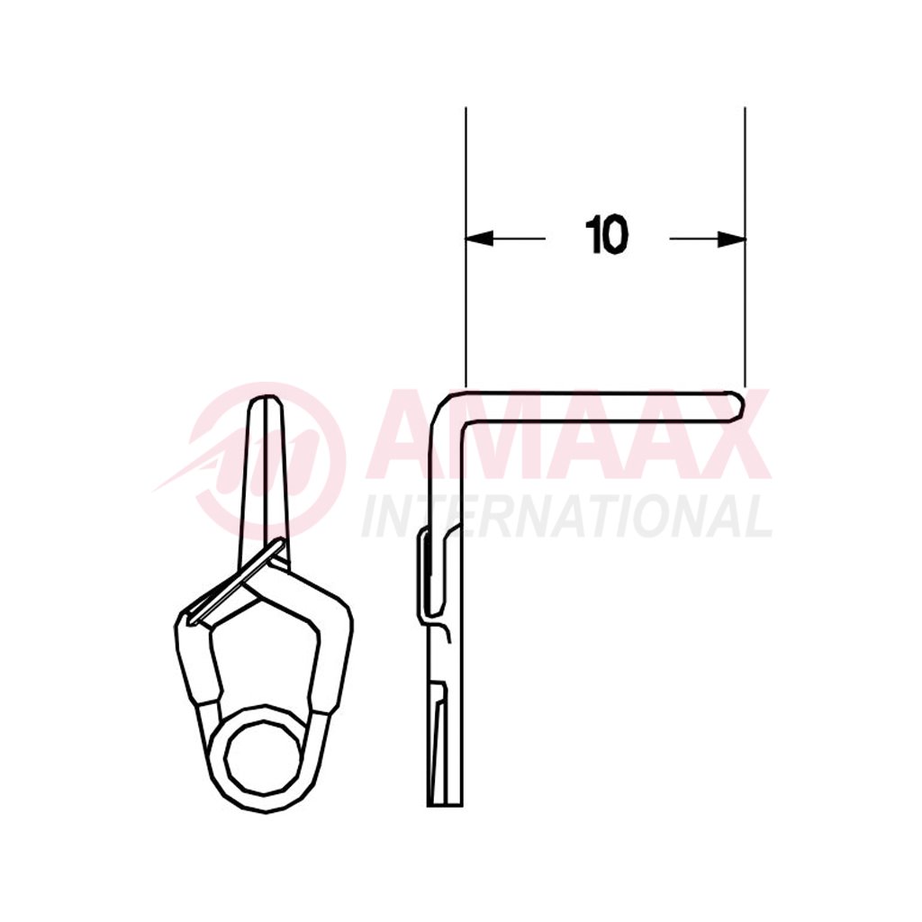 yasargil clip standard temp 40 731 10 40 731 11 jpg
