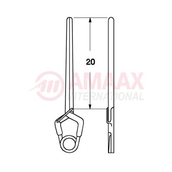 yasargil clip standard temp 40 731 14 40 731 15 jpg