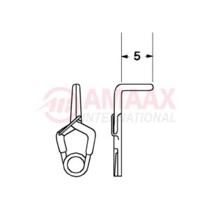 yasargil clip standard temp 40 731 50 40 731 51 jpg