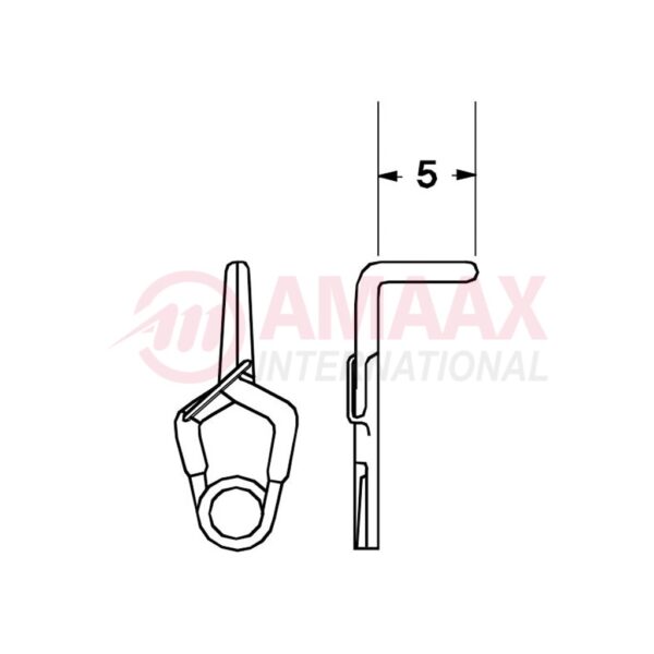 yasargil clip standard temp 40 731 50 40 731 51 jpg