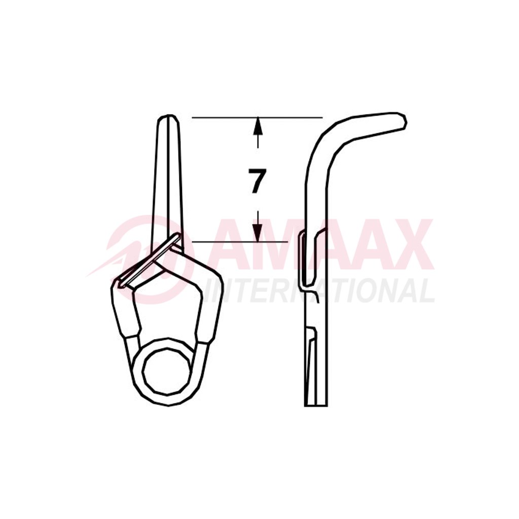 yasargil clip standard temp 40 731 55 40 731 56 jpg