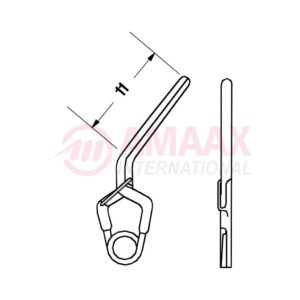 yasargil clip standard temp 40 731 80 40 731 81 jpg
