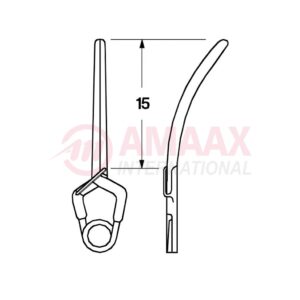 yasargil clip standard temp 40 731 87 40 731 88 jpg