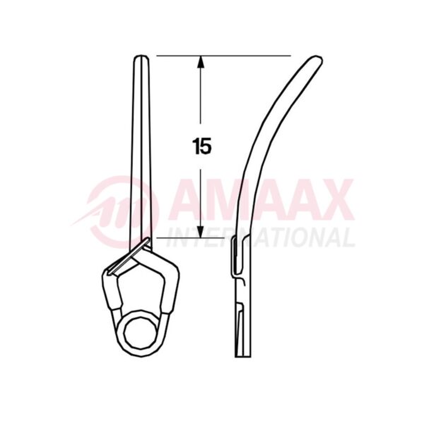 yasargil clip standard temp 40 731 87 40 731 88 jpg
