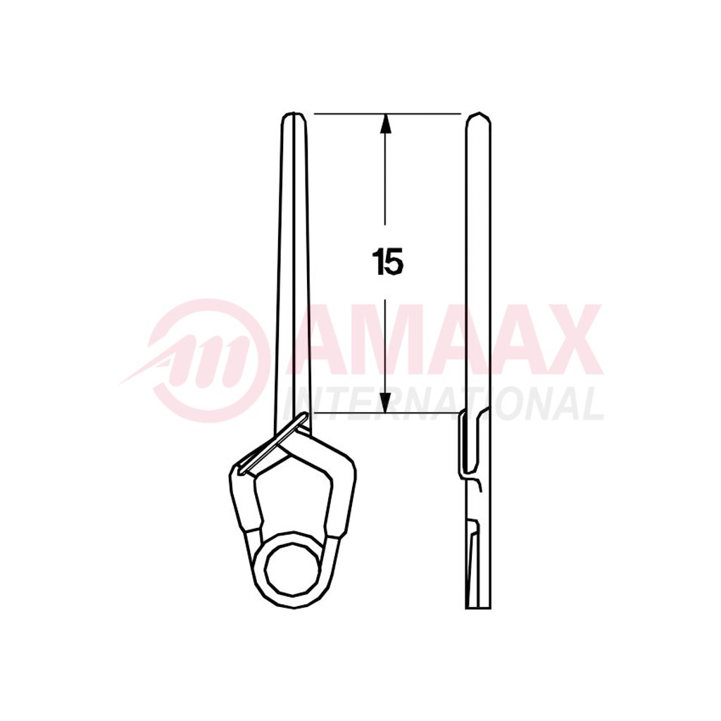 yasargil clip standard temp 40 731 92 40 731 93 jpg