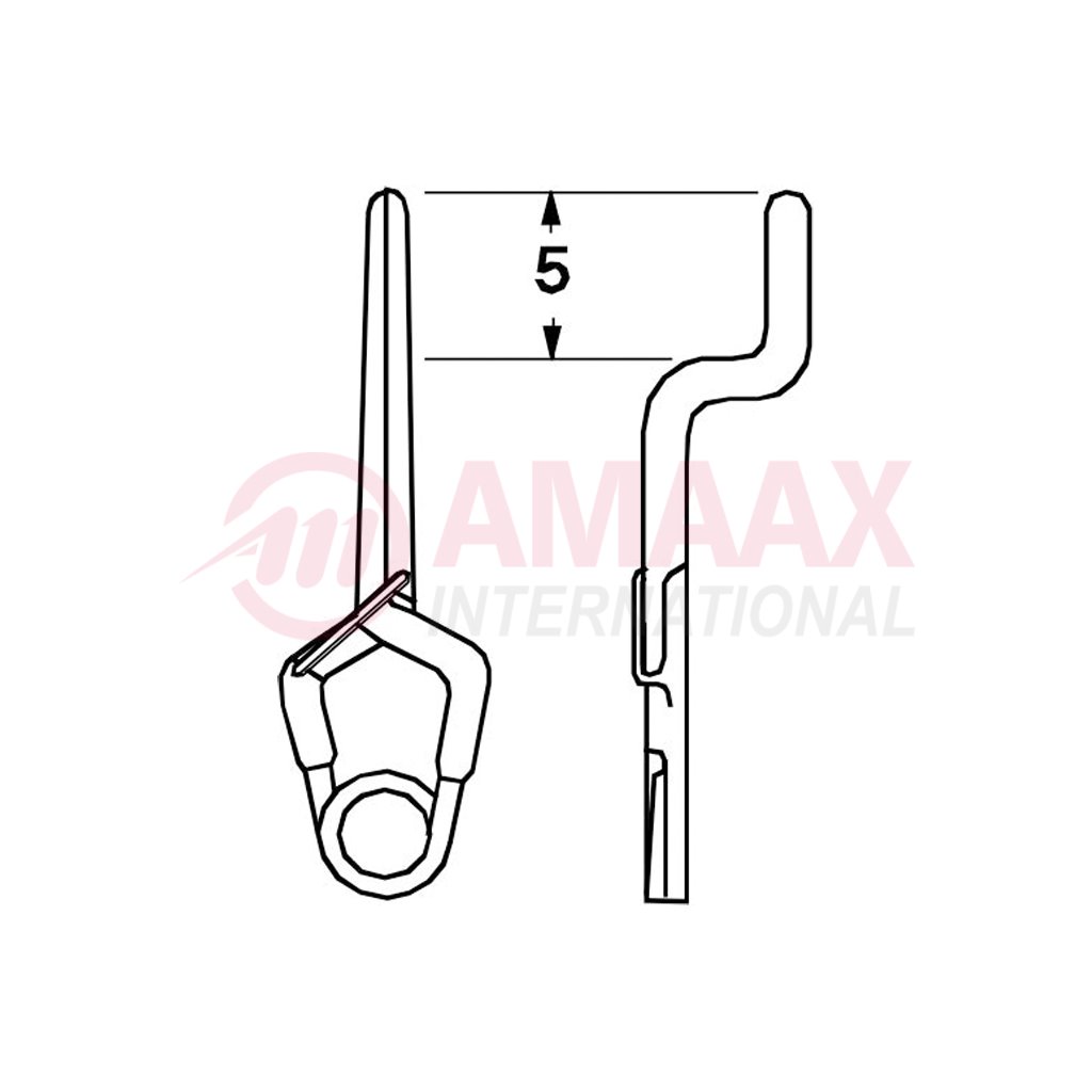 yasargil clip standard temp 40 735 25 40 735 26 jpg