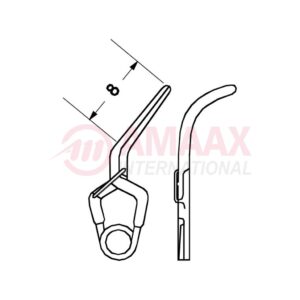 yasargil clip standard temp 40 735 55 40 735 51 jpg