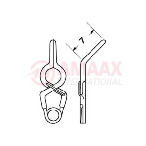 yasargil clip standard temp gef 3 5 40 573 65 40 573 66 jpg