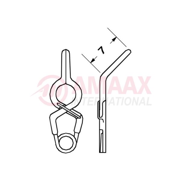 yasargil clip standard temp gef 3 5 40 573 65 40 573 66 jpg