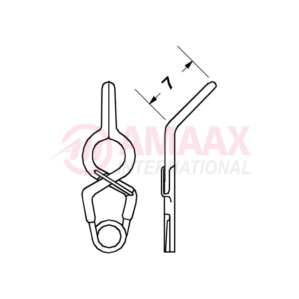 yasargil clip standard temp gef 3 5 40 573 65 40 573 66 jpg