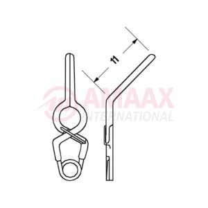 yasargil clip standard temp gef 3 5 40 573 72 40 573 73 jpg