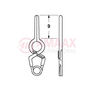 yasargil clip standard temp gef 3 5 40 573 84 40 573 85 jpg