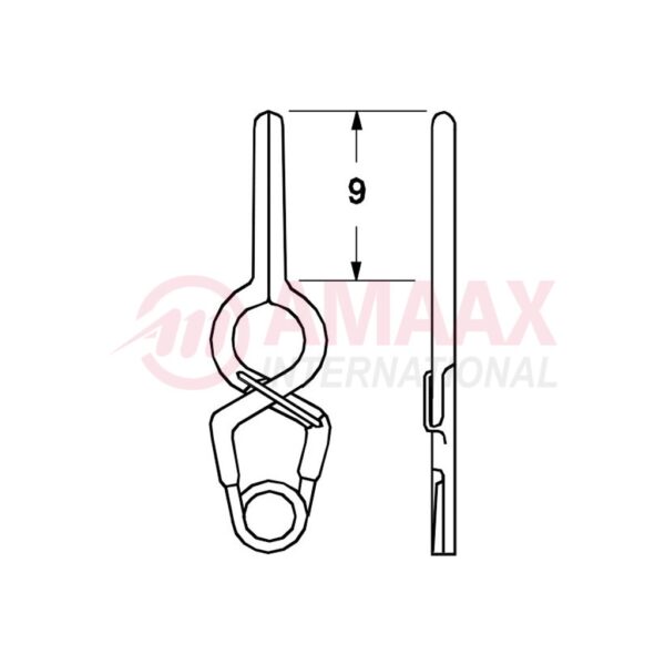 yasargil clip standard temp gef 3 5 40 573 84 40 573 85 jpg