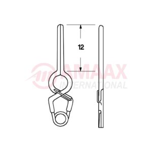 yasargil clip standard temp gef 3 5 40 573 96 40 573 97 jpg