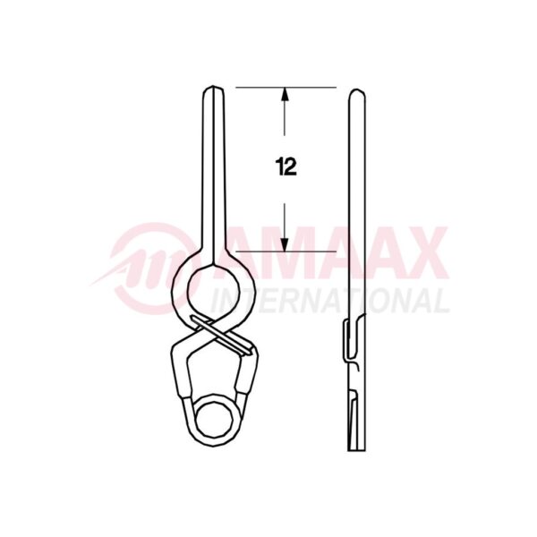 yasargil clip standard temp gef 3 5 40 573 96 40 573 97 jpg
