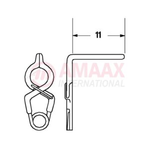 yasargil clip standard temp gef 3 5 40 574 49 40 574 50 jpg