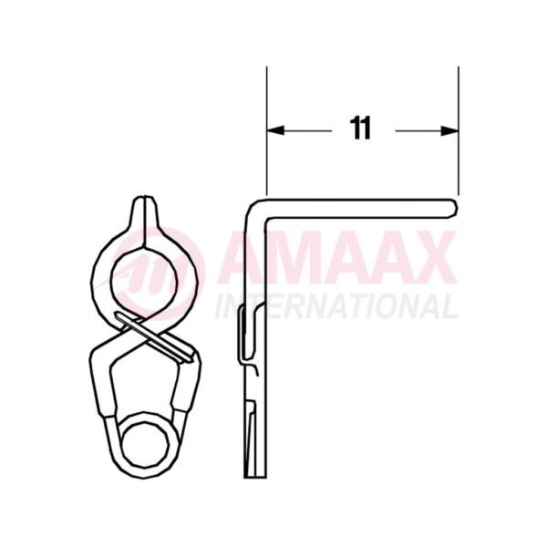 yasargil clip standard temp gef 3 5 40 574 49 40 574 50 jpg