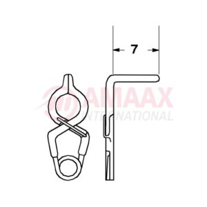 yasargil clip standard temp gef 3 5 40 577 49 40 577 50 jpg