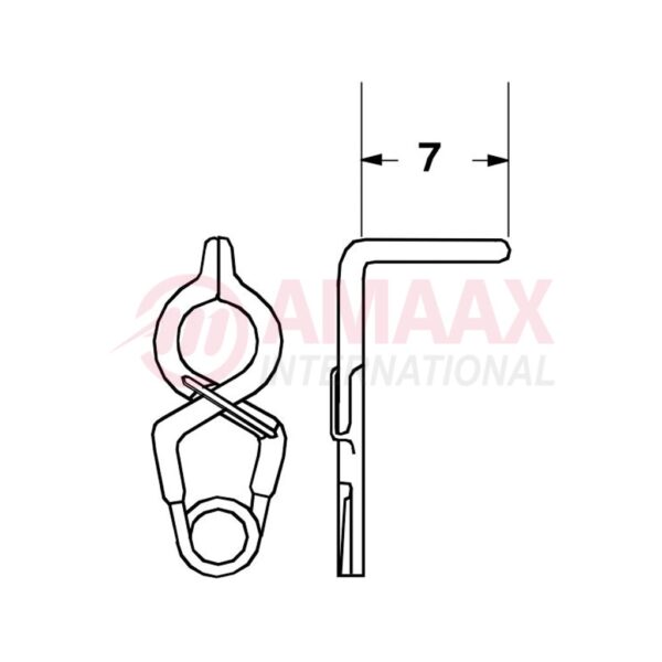 yasargil clip standard temp gef 3 5 40 577 49 40 577 50 jpg