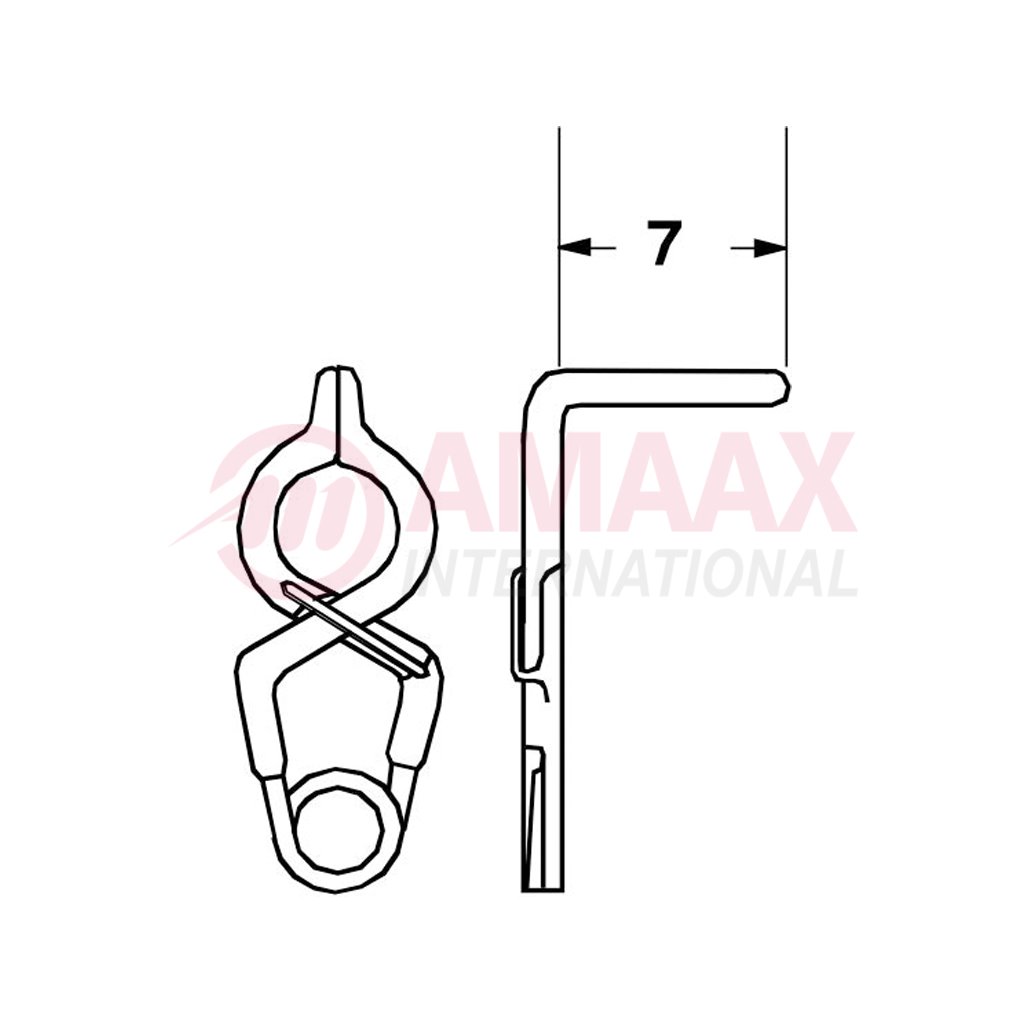 yasargil clip standard temp gef 3 5 40 577 49 40 577 50 jpg