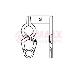 yasargil clip standard temp gef 3 5 40 731 37 40 731 38 jpg
