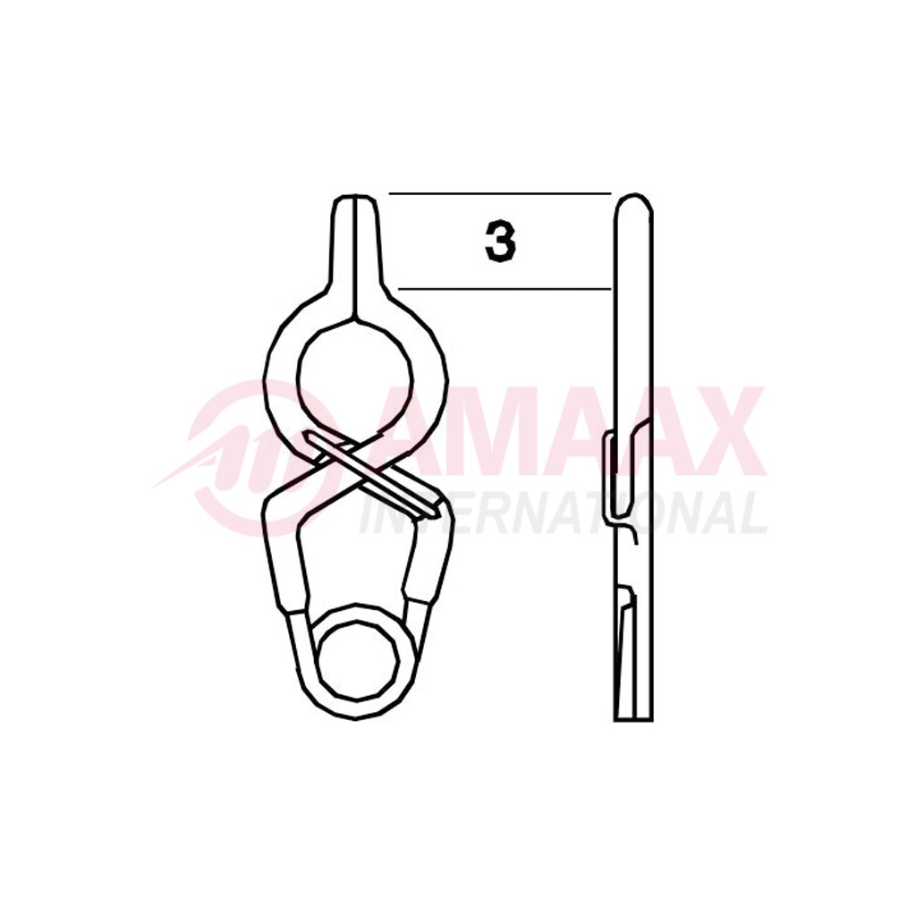 yasargil clip standard temp gef 3 5 40 731 37 40 731 38 jpg
