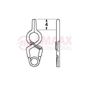 yasargil clip standard temp gef 3 5 40 731 47 40 731 48 jpg